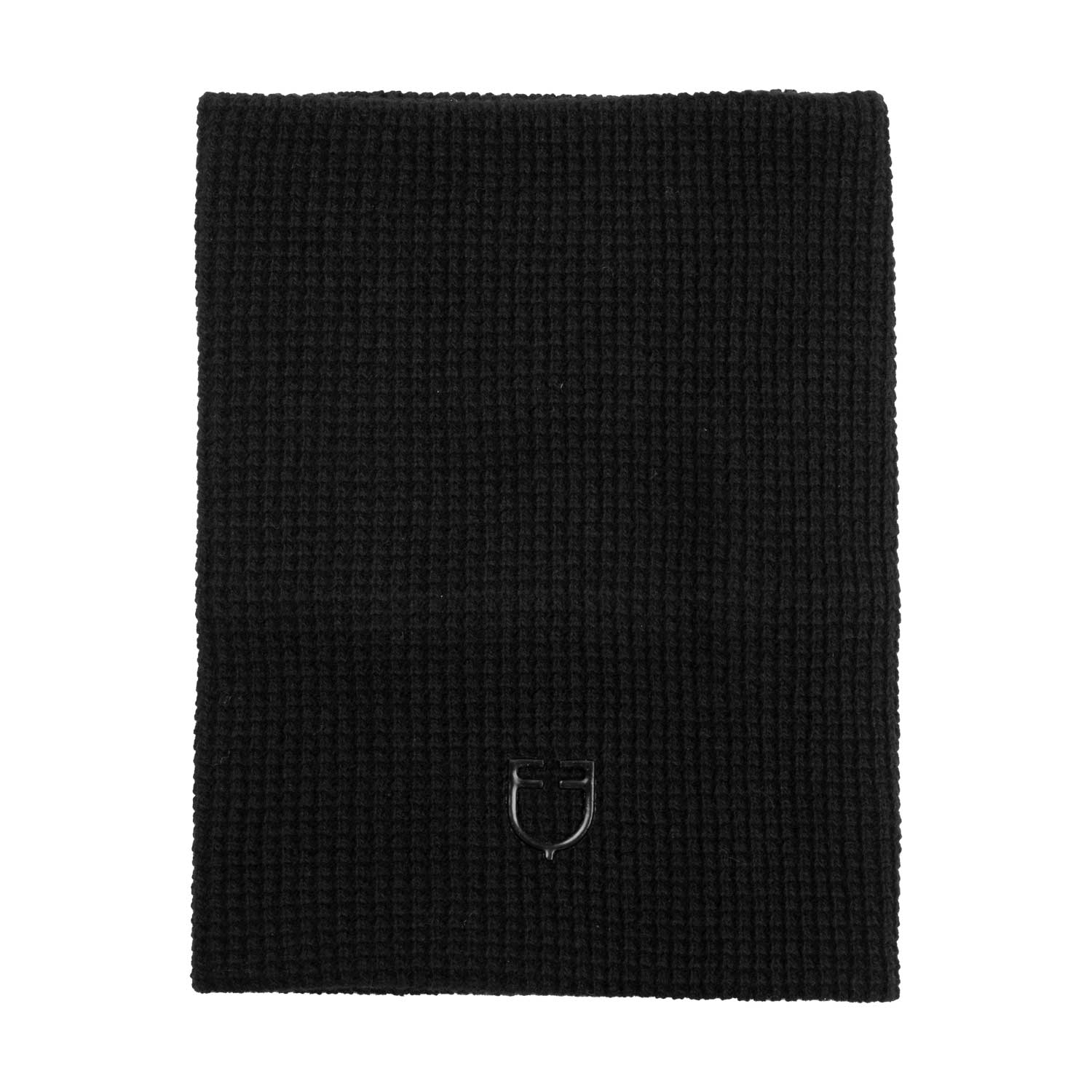 Schal Unisex Wool Neck Gaiter