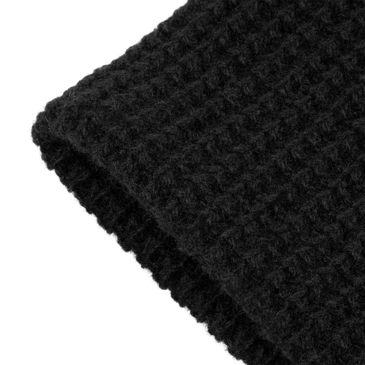 Schal Unisex Wool Neck Gaiter