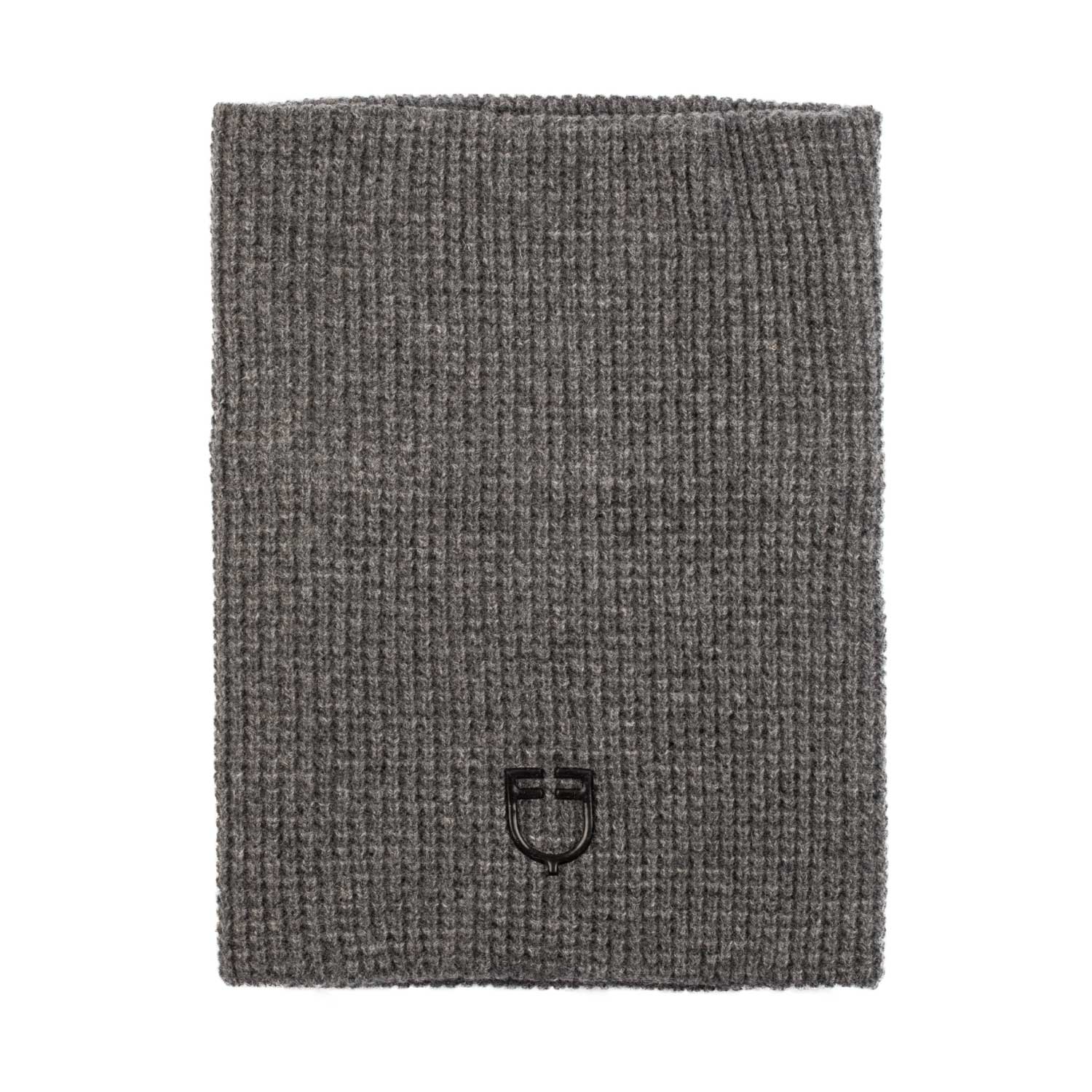 Schal Unisex Wool Neck Gaiter