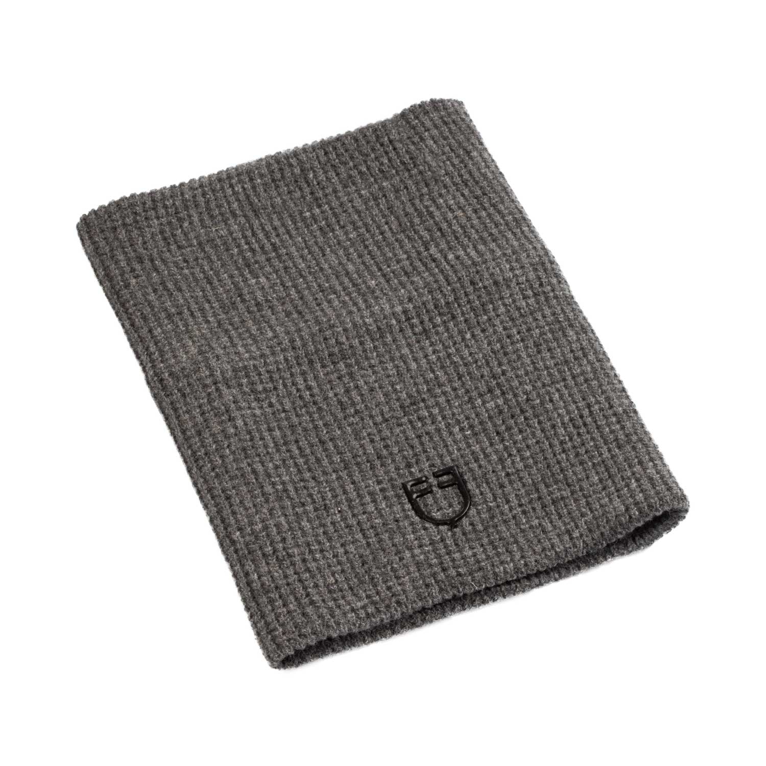 Schal Unisex Wool Neck Gaiter