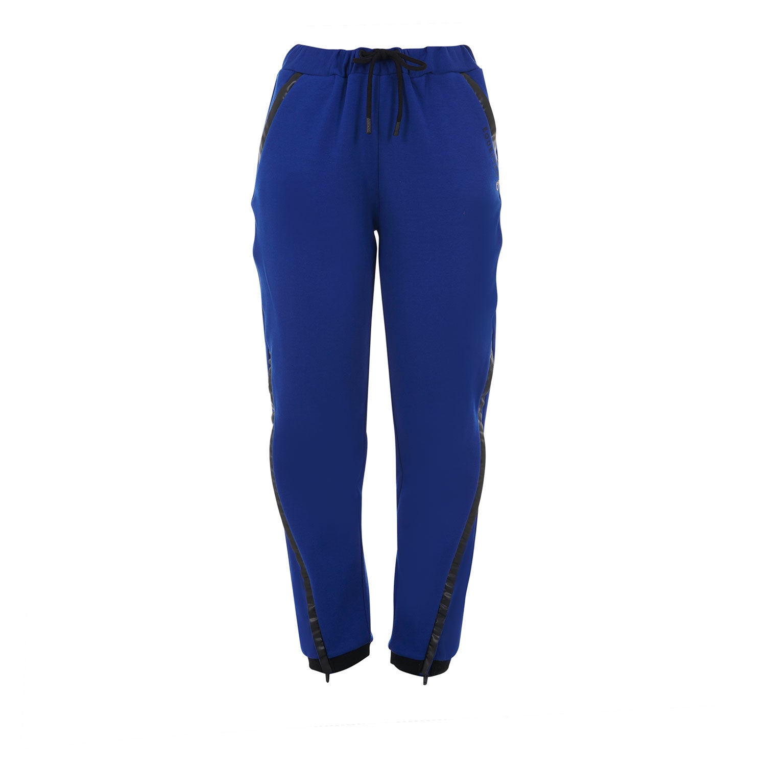 Hose Women'S Tear-Away Pants Full Side Zipper