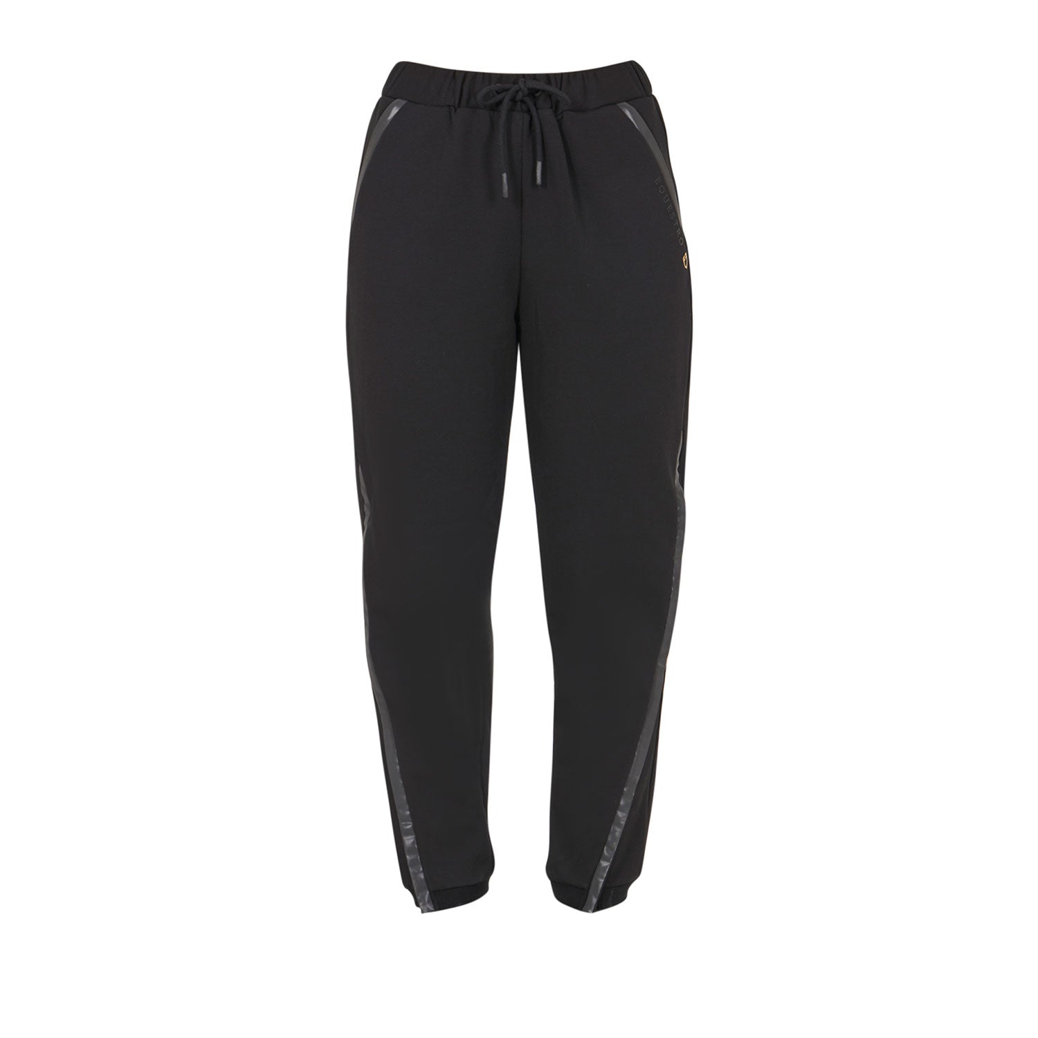 Hose Women'S Tear-Away Pants Full Side Zipper