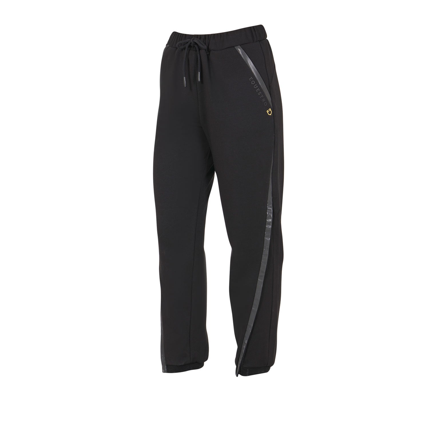 Hose Women'S Tear-Away Pants Full Side Zipper