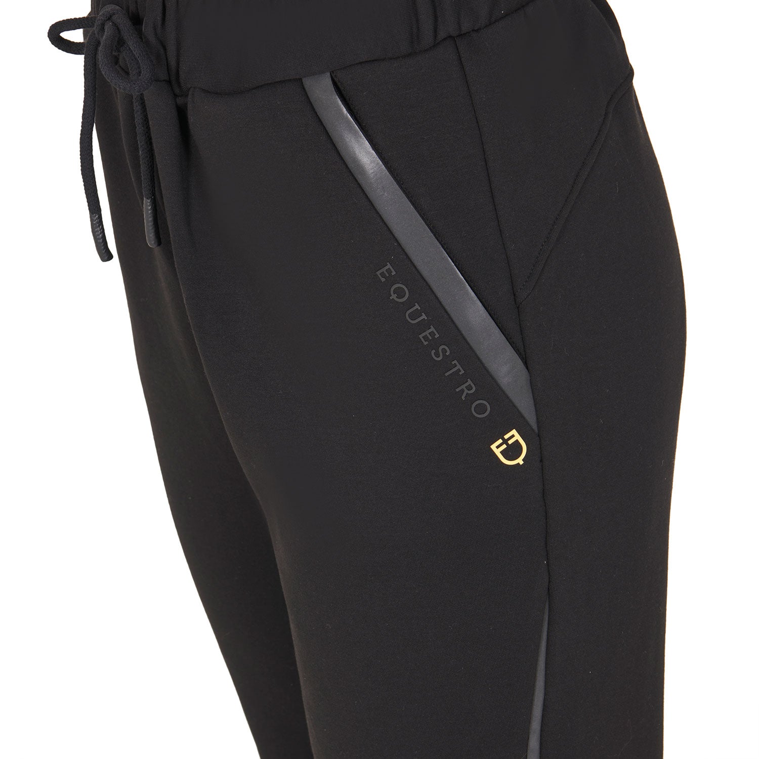 Hose Women'S Tear-Away Pants Full Side Zipper