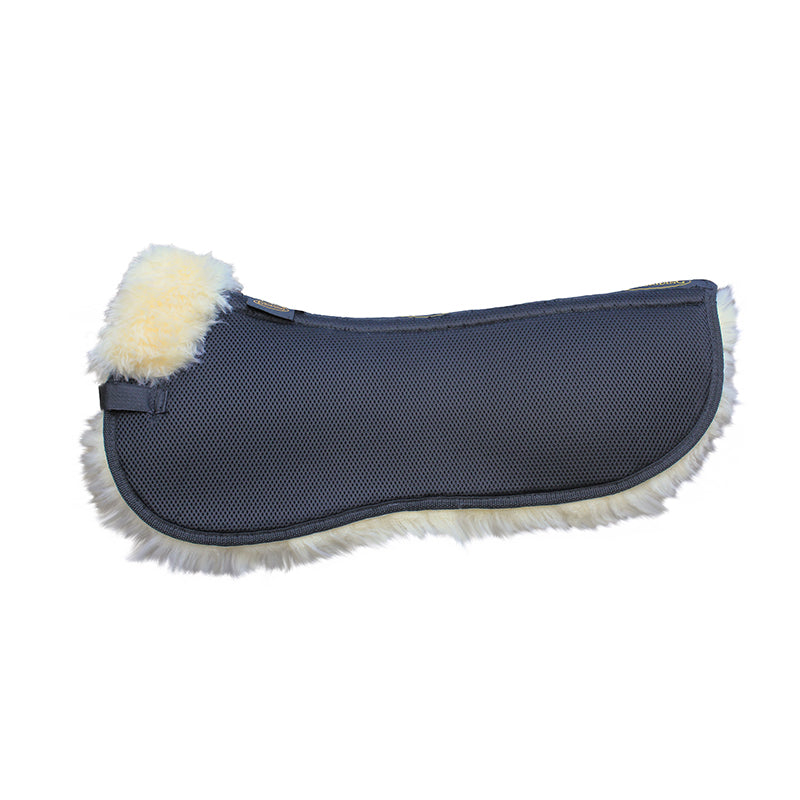 Airtec Saddle Pillow Lambe