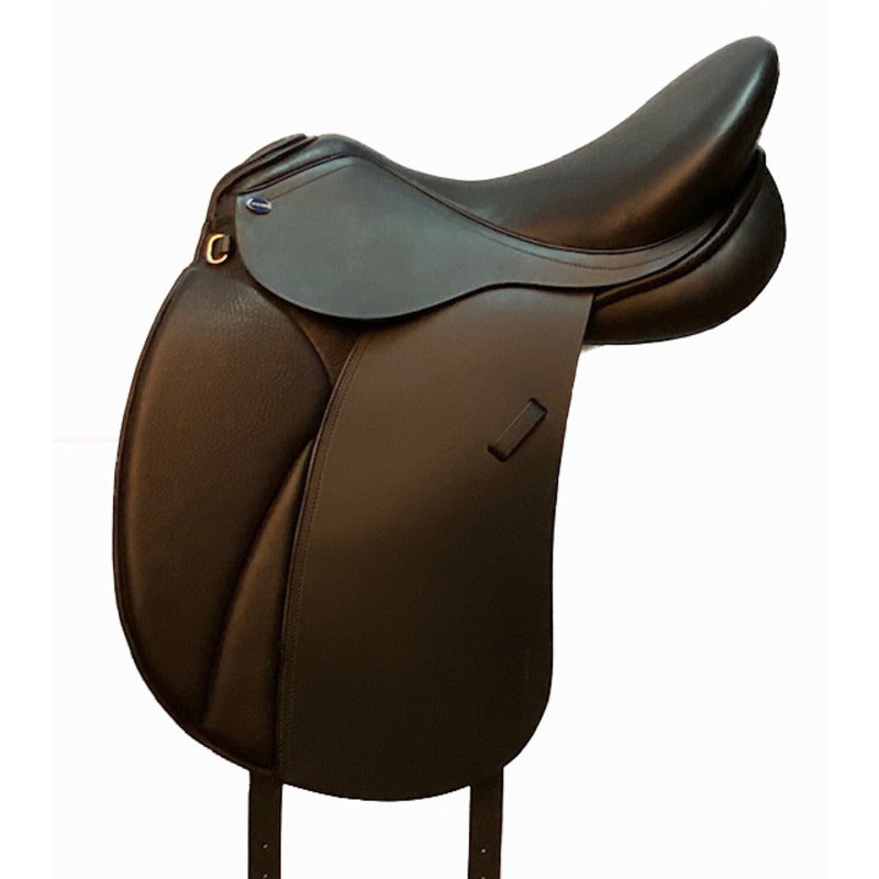 Selle de dressage Opal Sensitiv