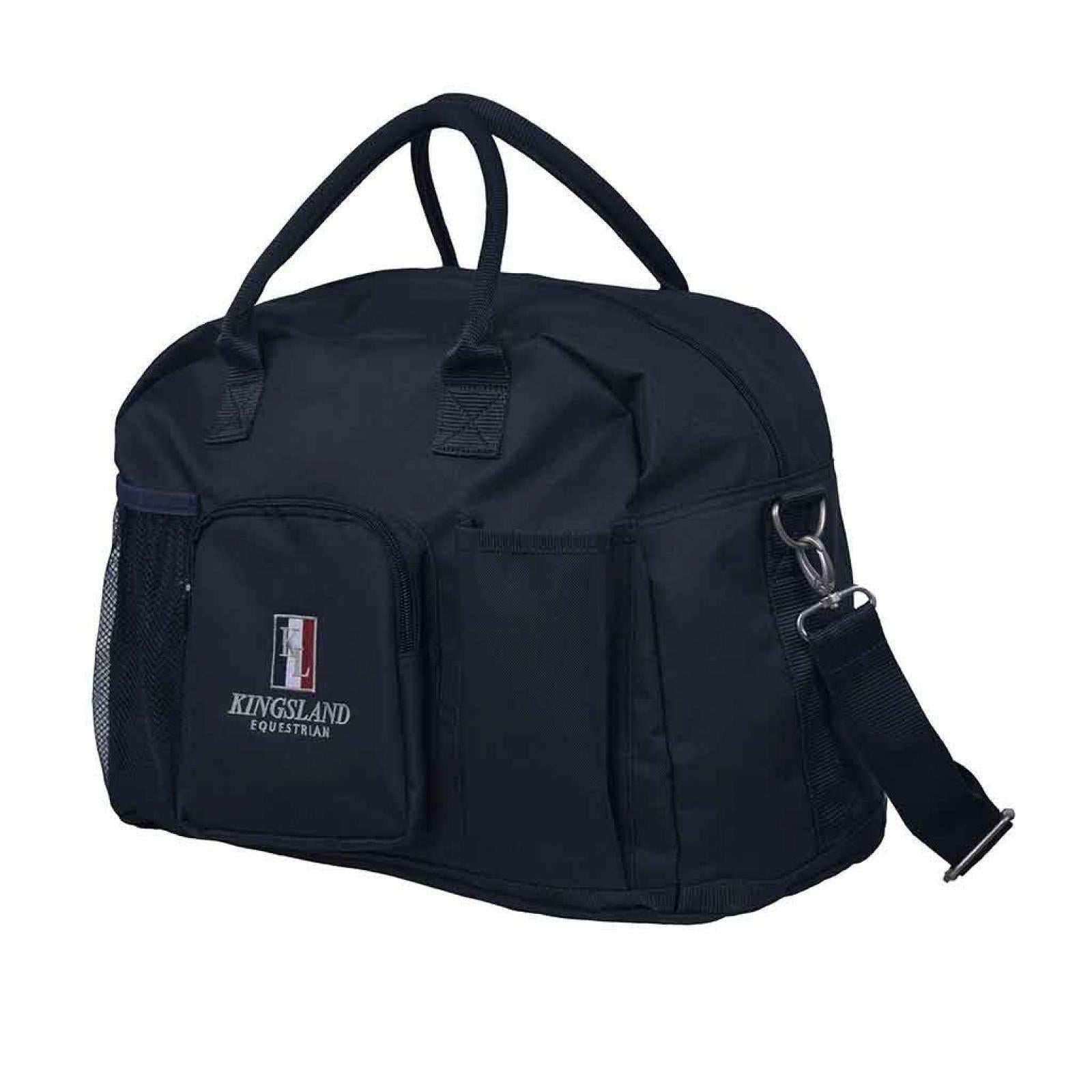 Tasche Classic Groom Bag