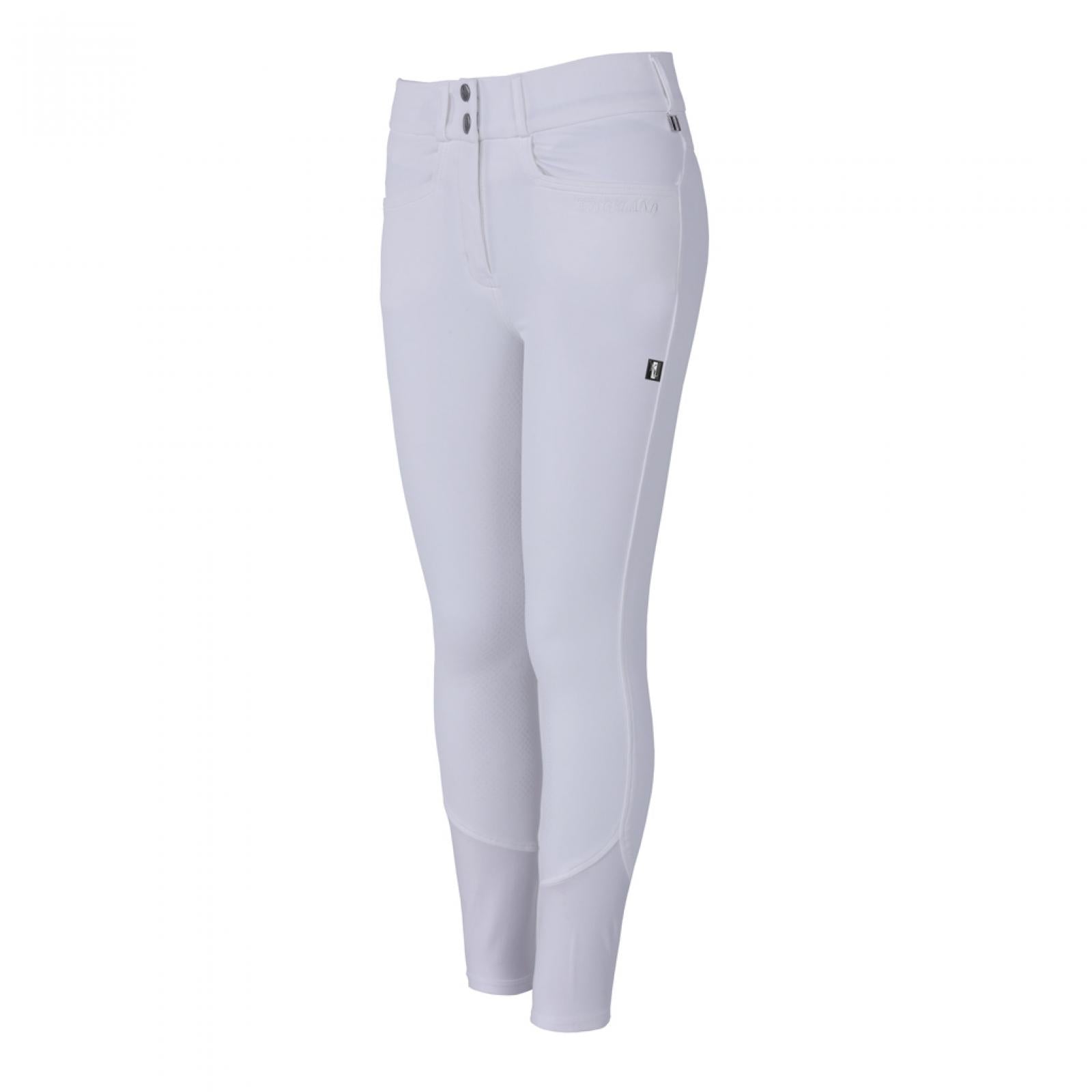 Breeches KLkadi W E-Tec F-Grip - Reitstiefel Kandel - Dein Reitshop