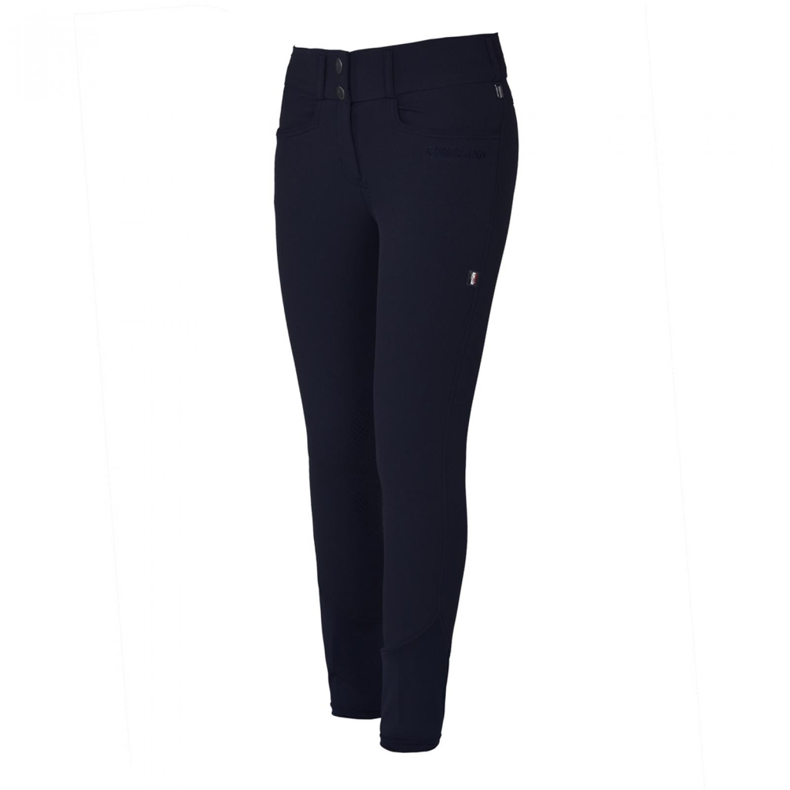 Breeches KLkadi W E-Tec K-Grip - Reitstiefel Kandel - Dein Reitshop