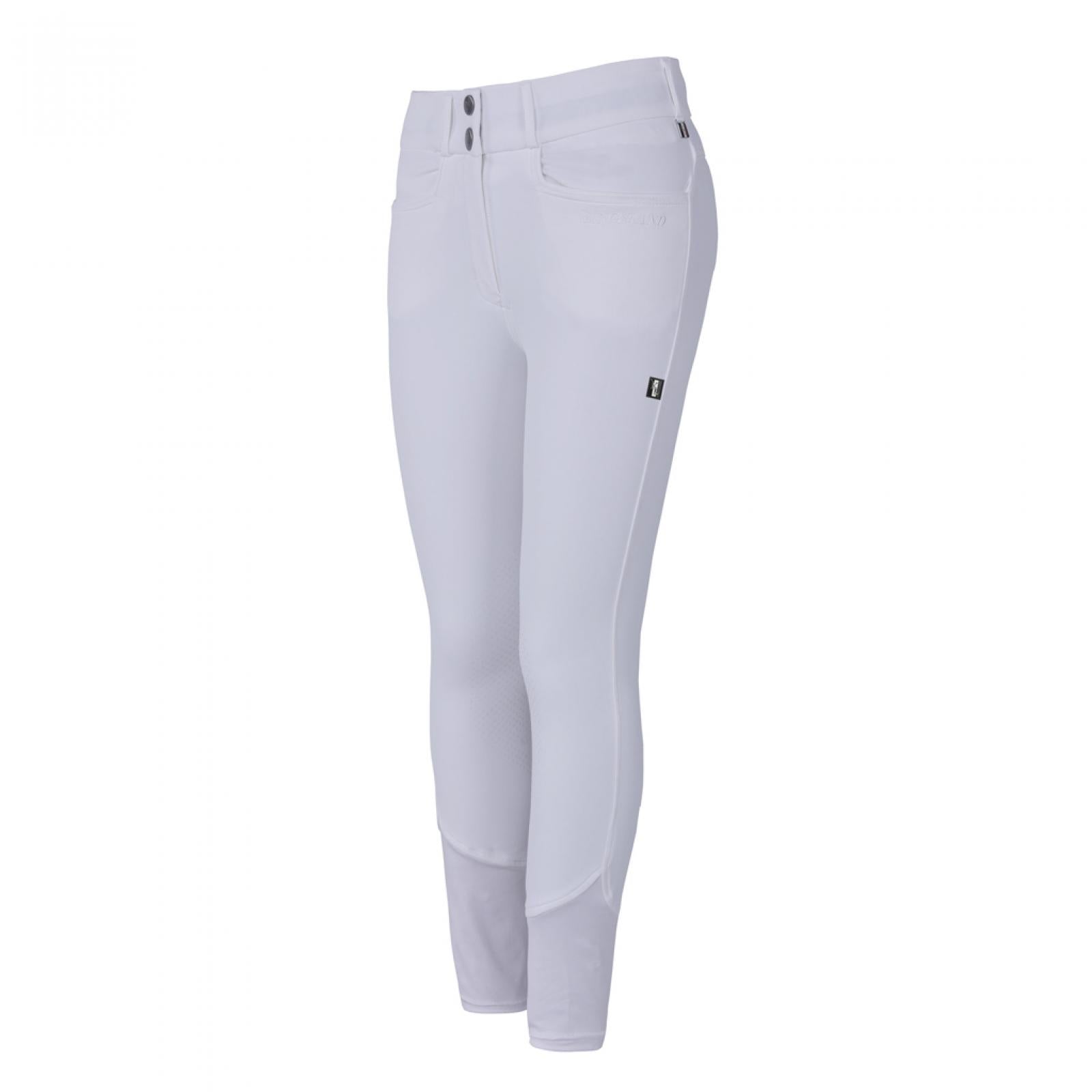 Breeches KLkadi W E-Tec K-Grip - Reitstiefel Kandel - Dein Reitshop