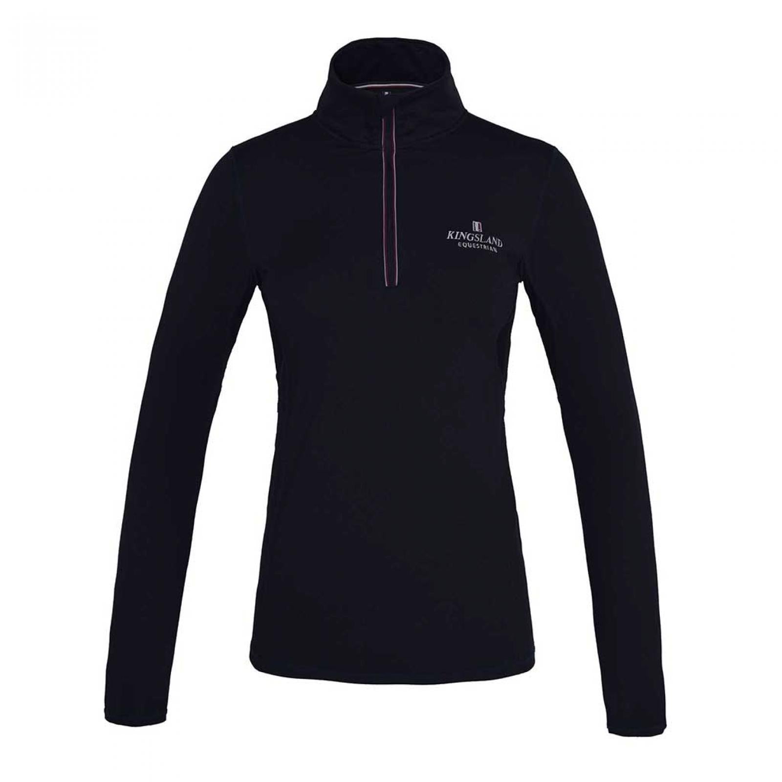 Shirt Classic Ladies Training Shirt