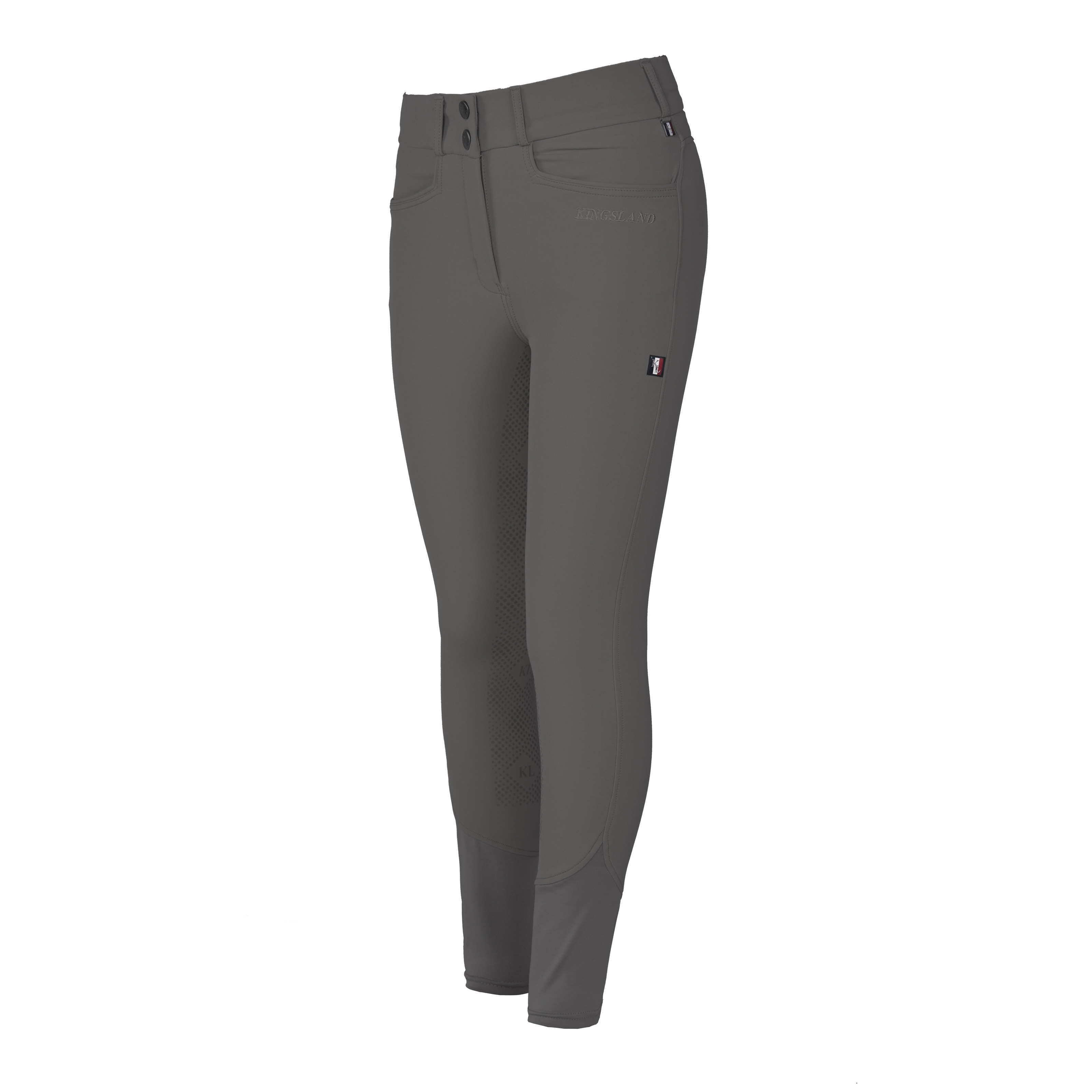 Breeches KLkadi W E-Tec F-Grip - Reitstiefel Kandel - Dein Reitshop