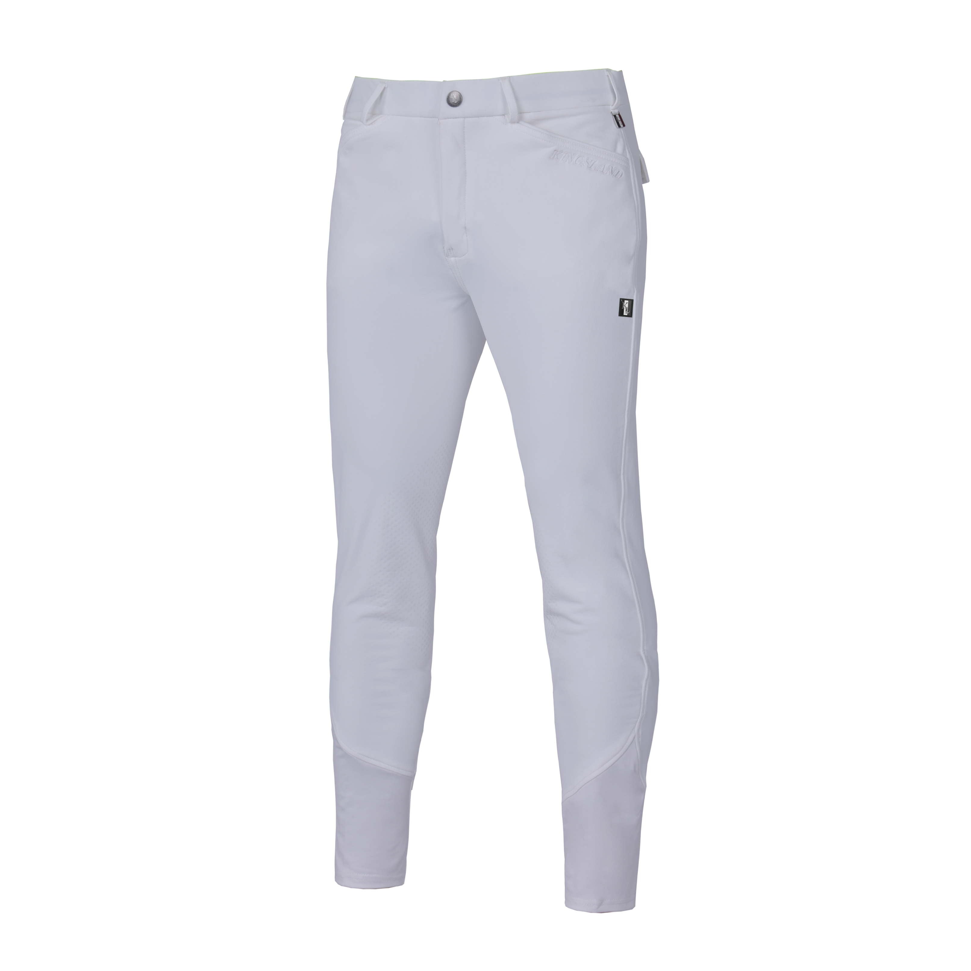 Breeches KLkenton M E-Tec K-Grip - Reitstiefel Kandel - Dein Reitshop