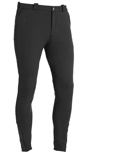 Breeches KLkenton M E-Tec K-Grip - Reitstiefel Kandel - Dein Reitshop