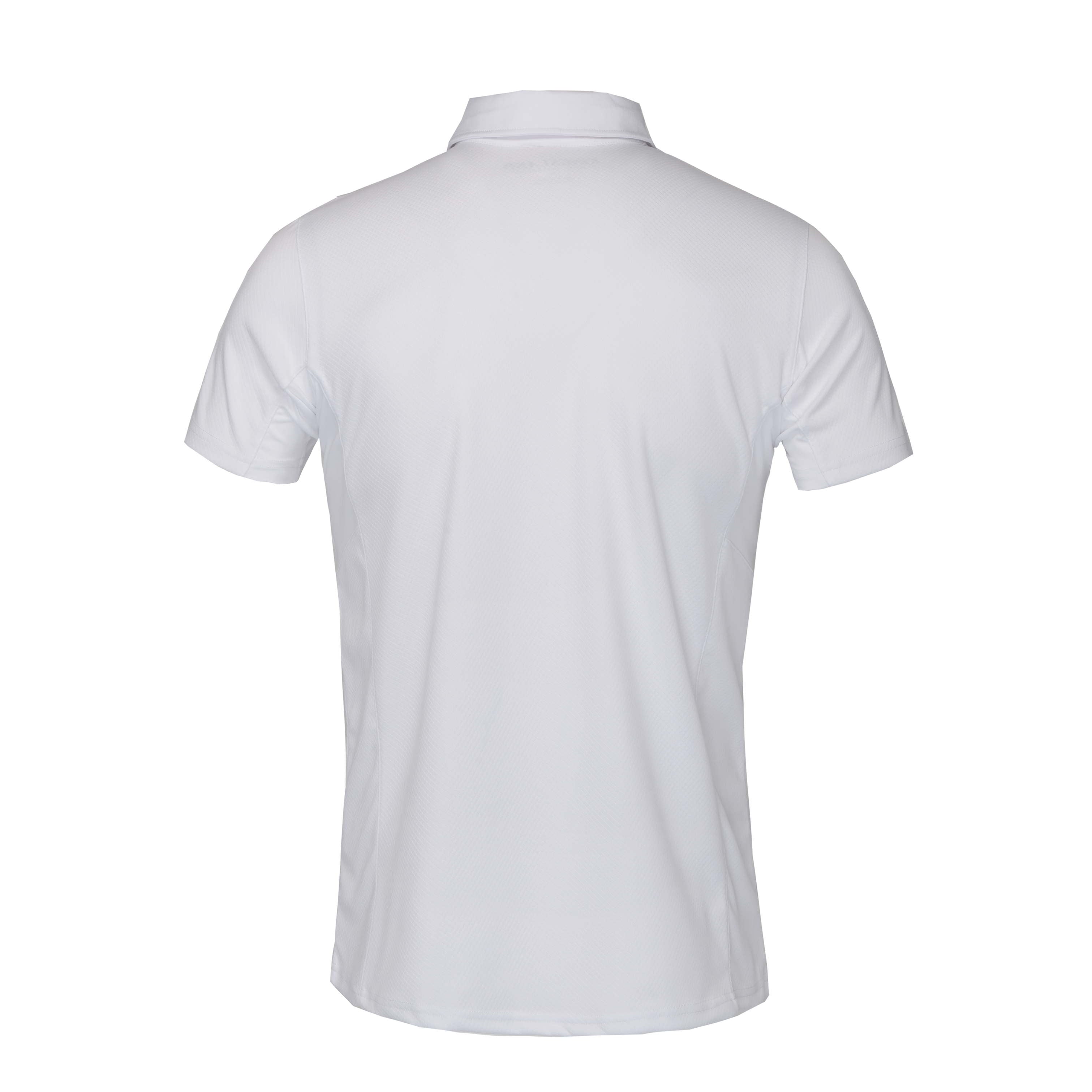 Turniershirt CLASSIC Kurzarm Herren