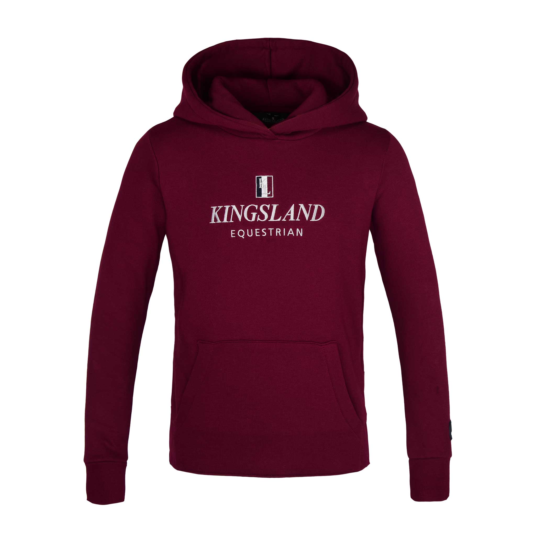 Hoodie Classic Unisex Hoodie