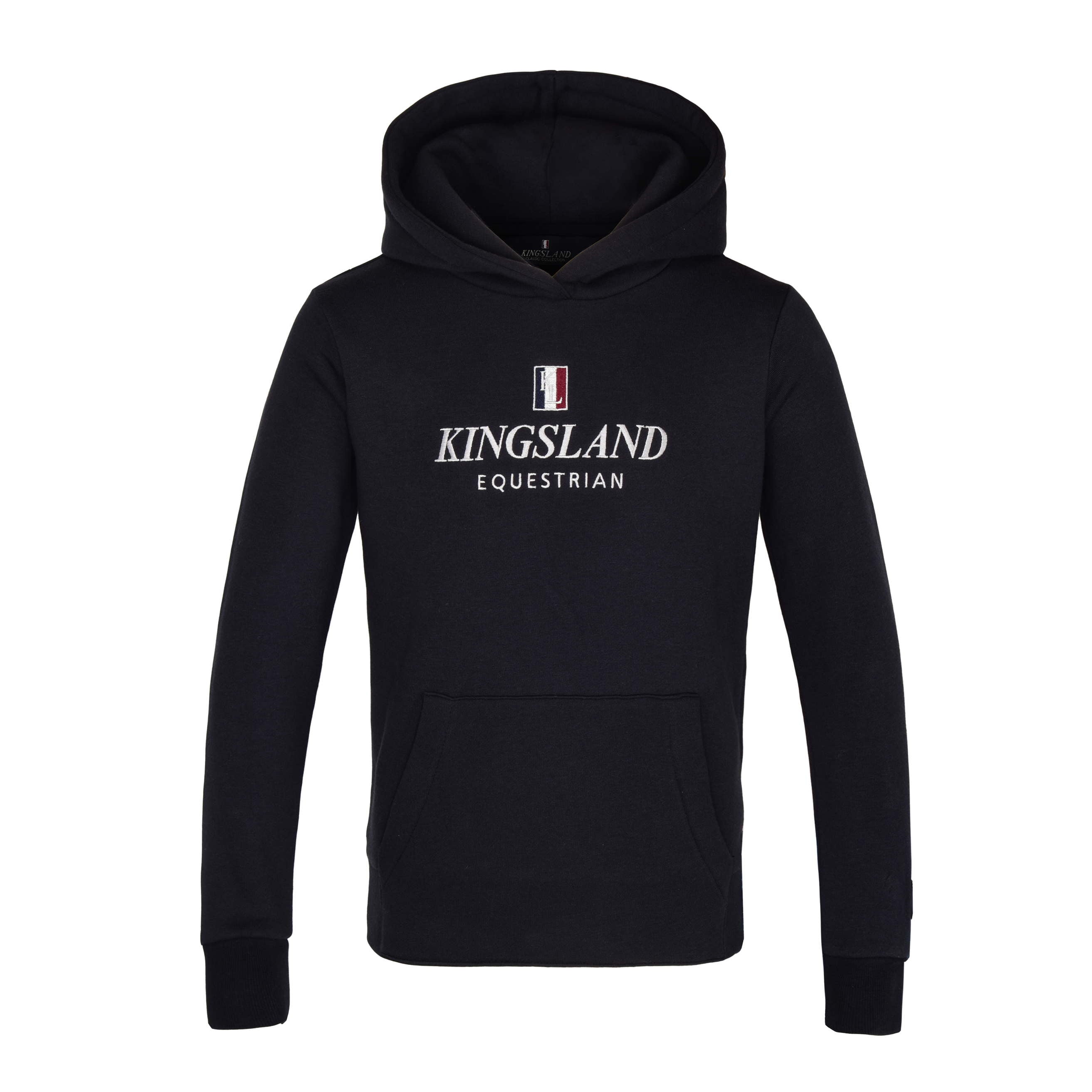 Hoodie Classic Unisex Hoodie