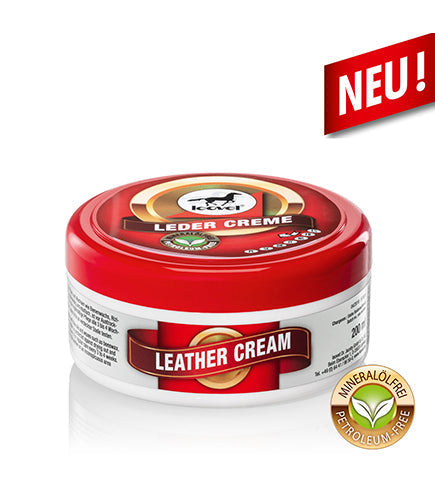 Leovet Leather Flege Bundle