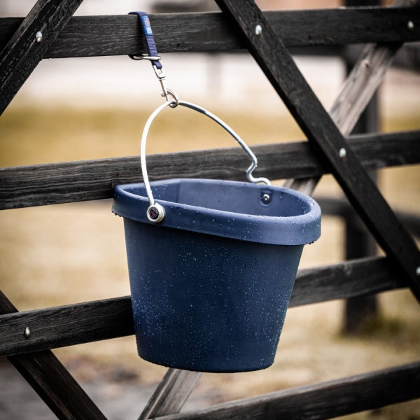 Eimer BUCKET (10er Pack) - Reitstiefel Kandel - Dein Reitshop