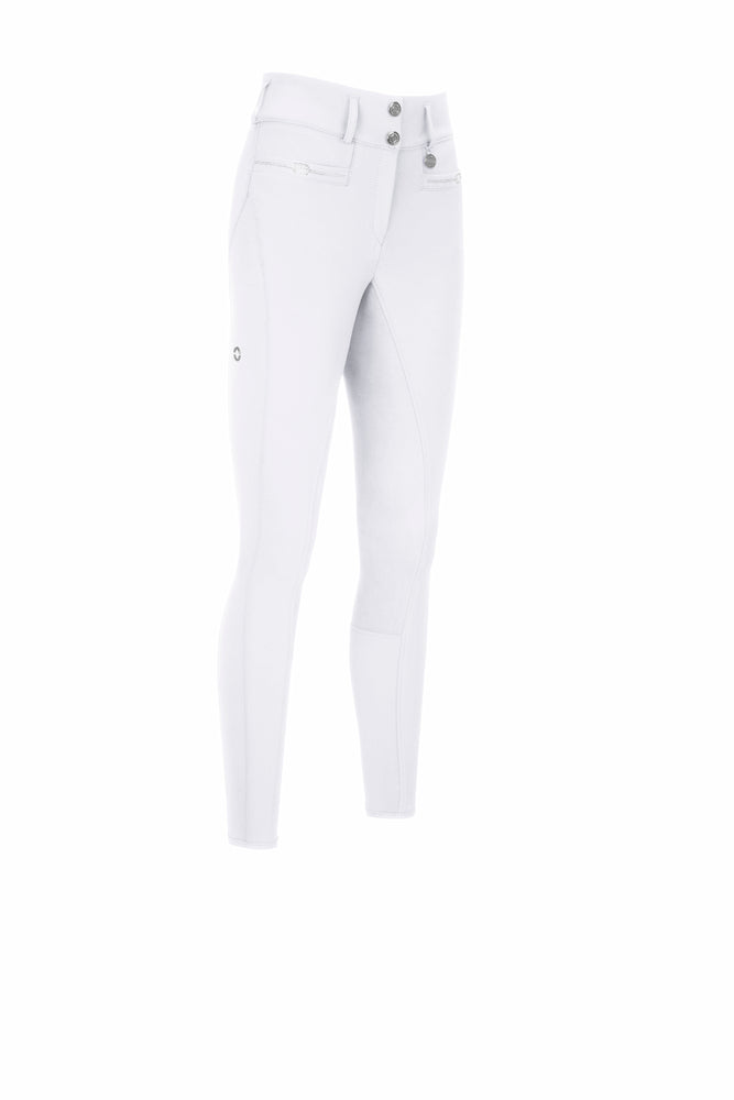 Besatz Reithose PIKEUR BREECHES FULL MC N°1449 Selection - Reitstiefel Kandel - Dein Reitshop