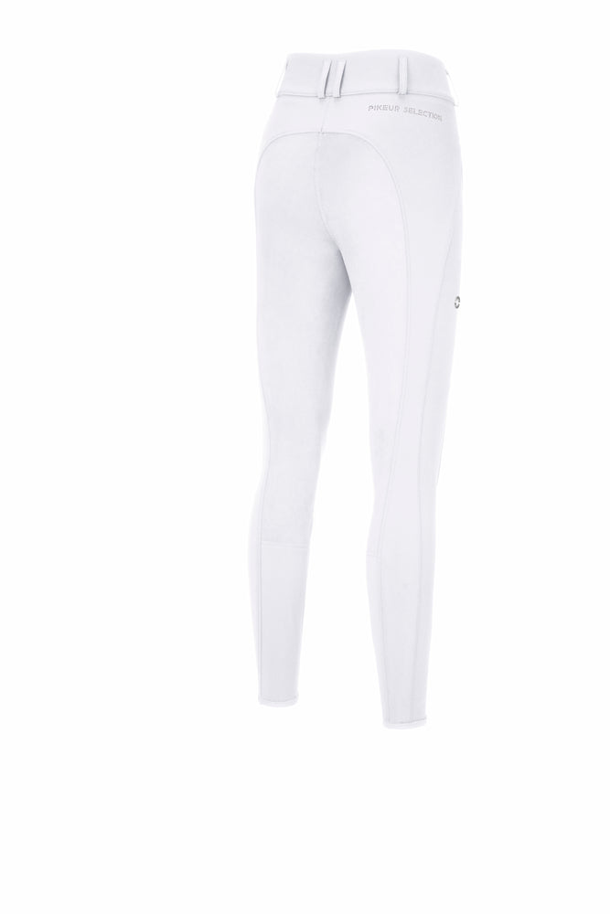 Besatz Reithose PIKEUR BREECHES FULL MC N°1449 Selection - Reitstiefel Kandel - Dein Reitshop