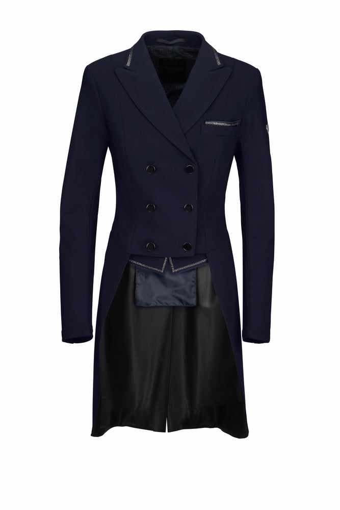 Turnier Sakko PIKEUR TAILCOAT N°1548 Selection - Reitstiefel Kandel - Dein Reitshop