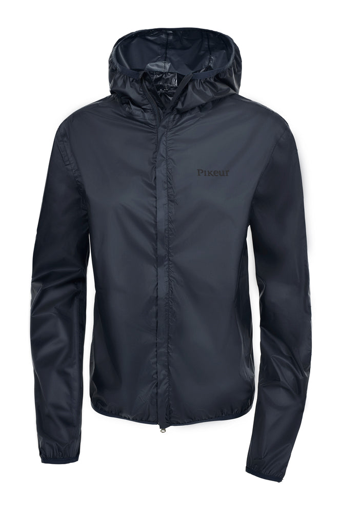 LEICHTE REGENJACKE N°1842