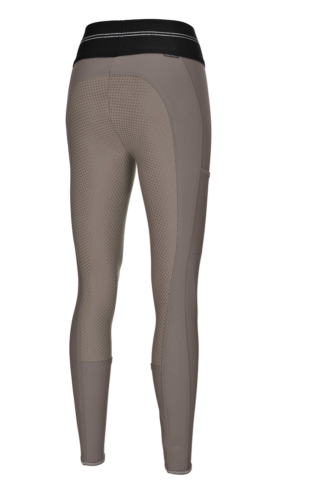 Reitleggings GIA Athleisure N°2458 Grip