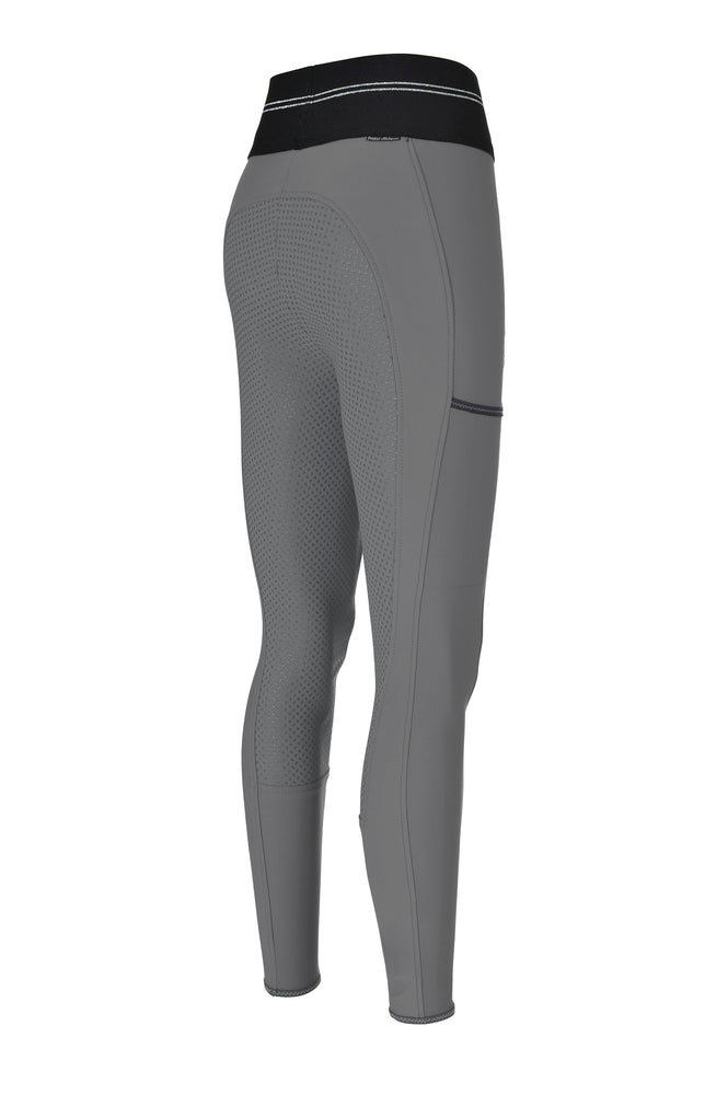 Reitleggings GIA Athleisure N°2458 Grip