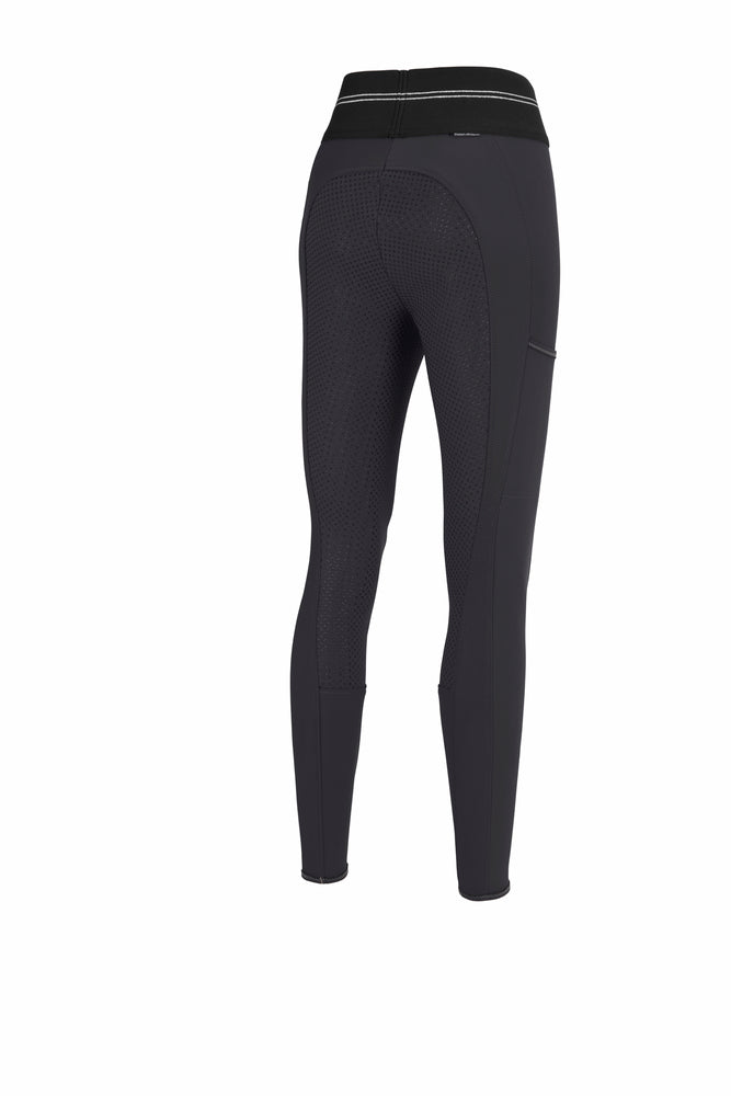 Reitleggings GIA Athleisure N°2458 Grip