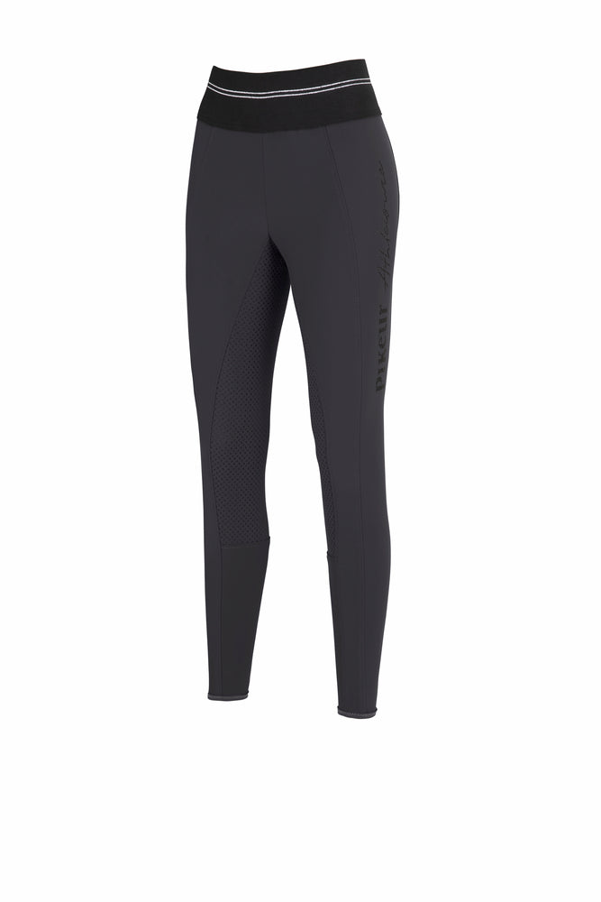 Reitleggings GIA Athleisure N°2458 Grip