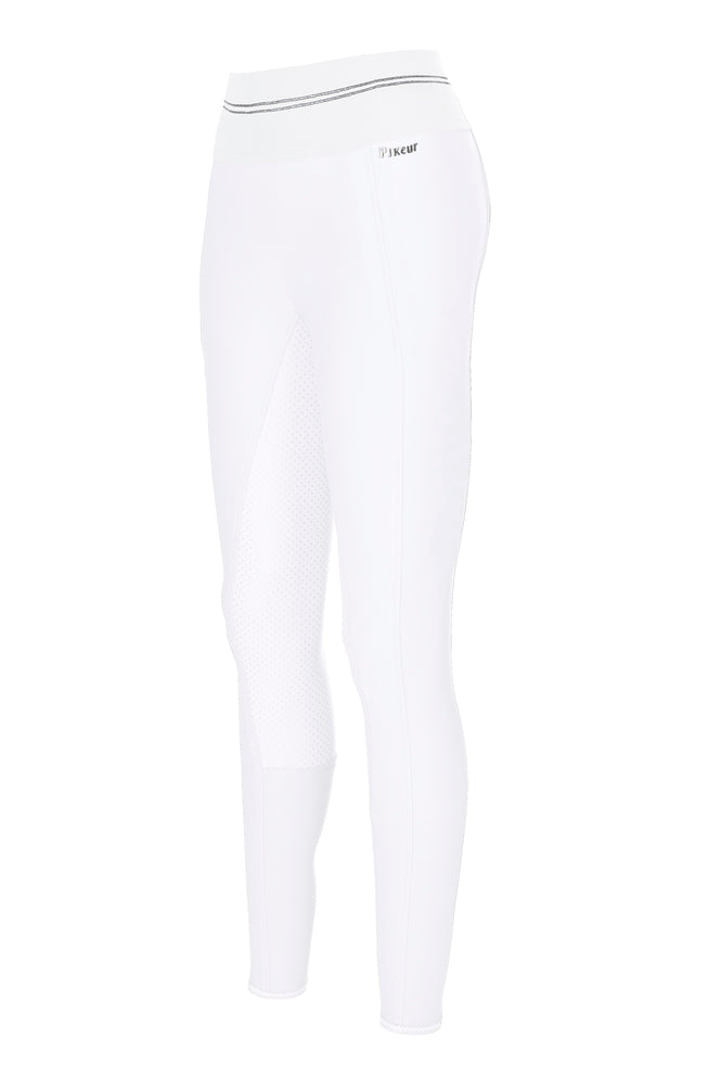 Reitleggings GIA Athleisure Grip