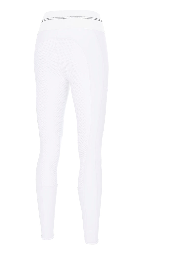 Reitleggings GIA Athleisure Grip