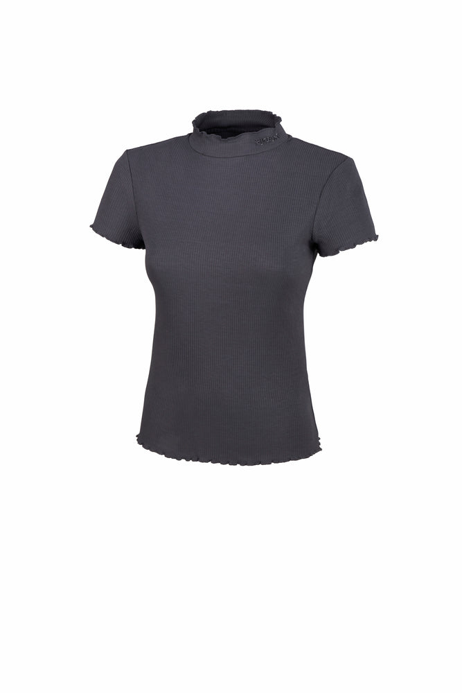 Shirt PIKEUR RIP SHIRT N°5211 Selection - Reitstiefel Kandel - Dein Reitshop