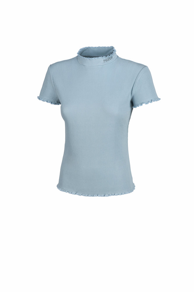 Shirt PIKEUR RIP SHIRT N°5211 Selection - Reitstiefel Kandel - Dein Reitshop