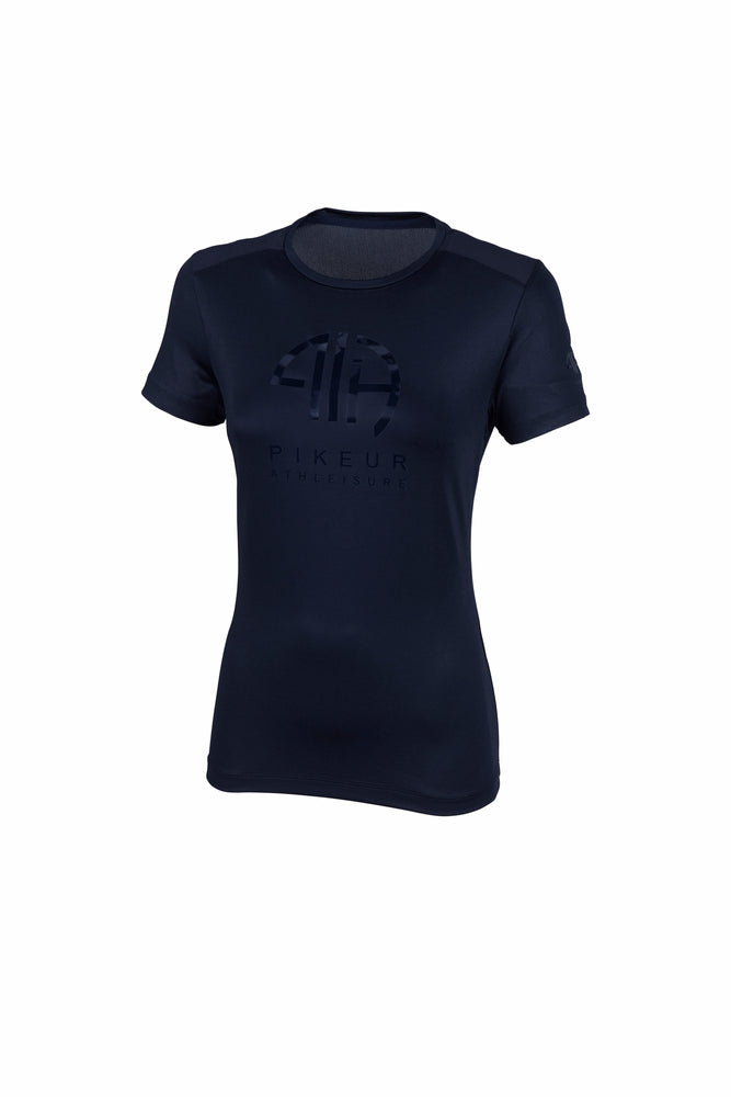 Shirt PIKEUR FUNCTION SHIRT N°5217 Athleisure - Reitstiefel Kandel - Dein Reitshop