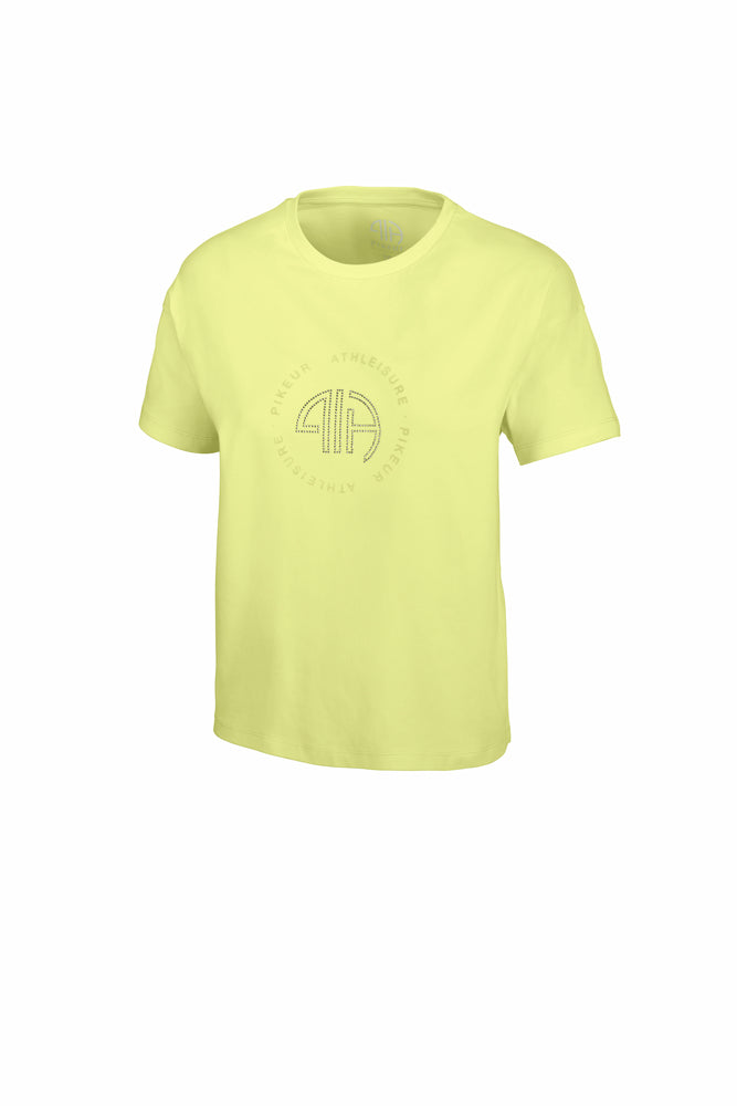 Shirt PIKEUR OVERSIZED SHIRT N°5219 Athleisure - Reitstiefel Kandel - Dein Reitshop