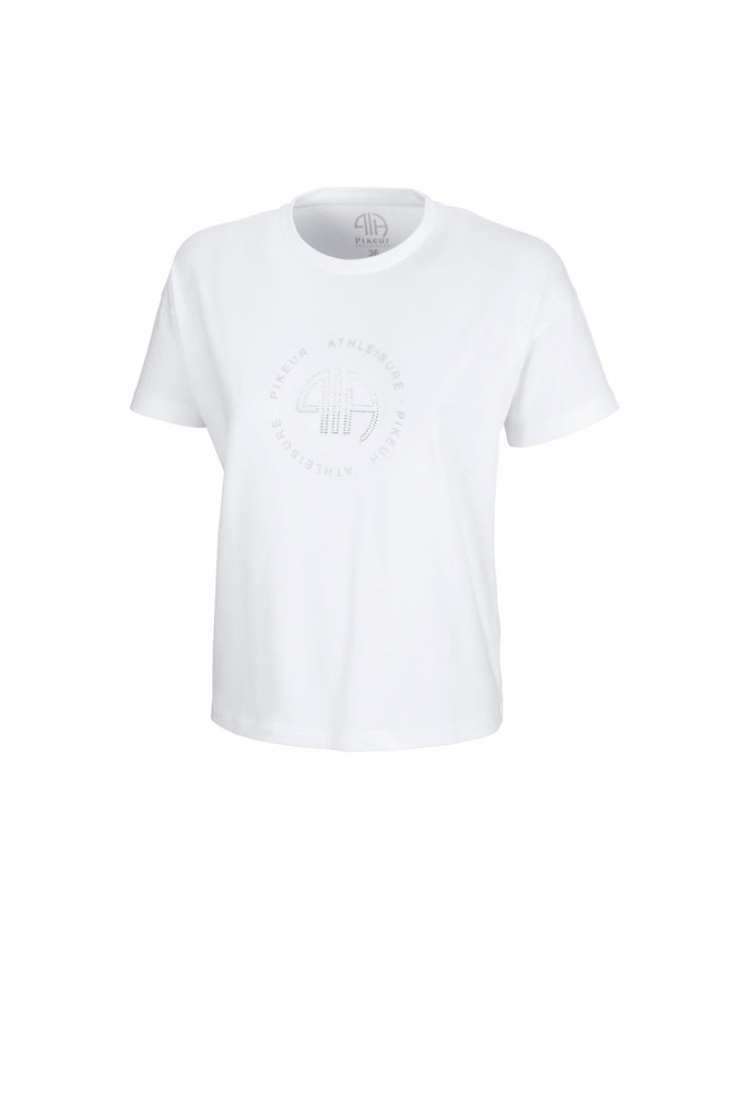 Shirt PIKEUR OVERSIZED SHIRT N°5219 Athleisure - Reitstiefel Kandel - Dein Reitshop