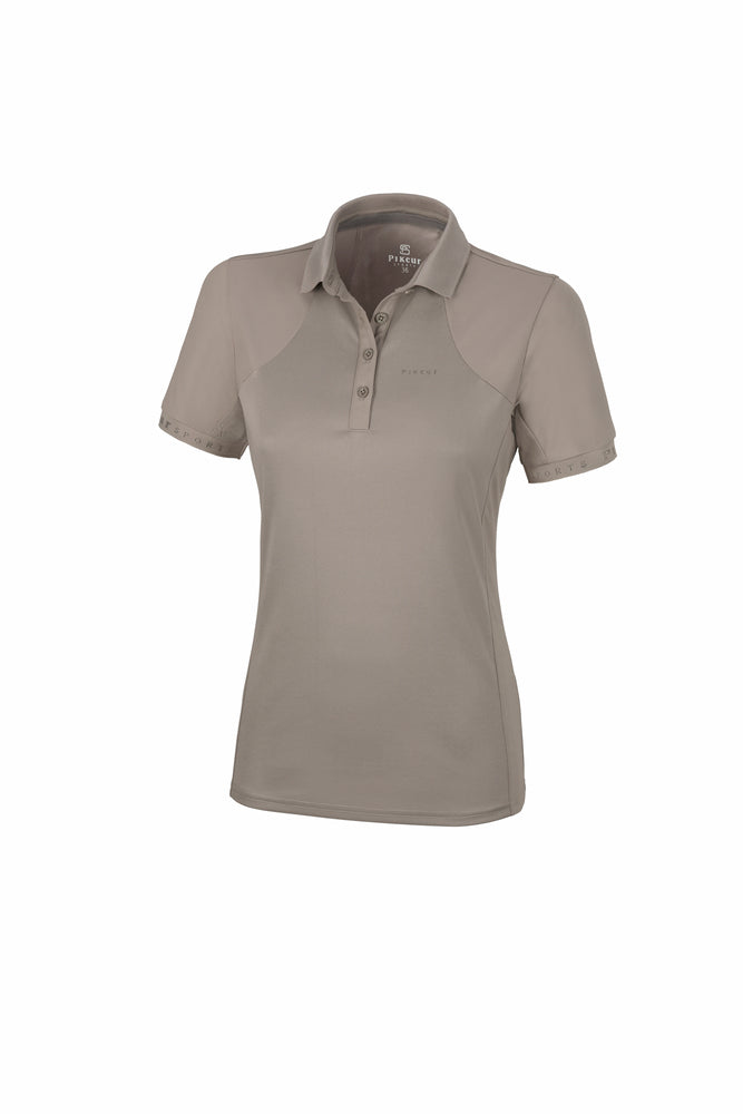 Shirt PIKEUR POLO SHIRT N°5225 Sportswear - Reitstiefel Kandel - Dein Reitshop