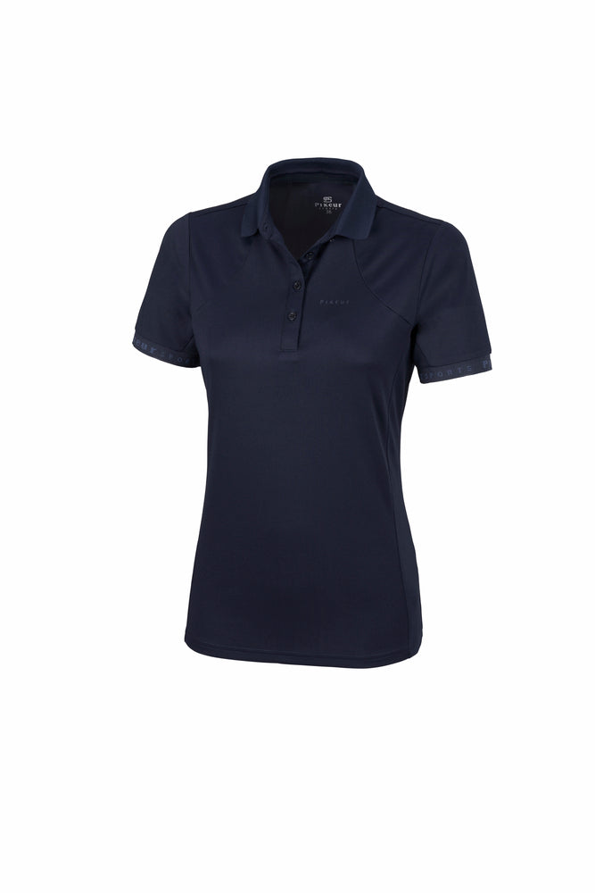 Shirt PIKEUR POLO SHIRT N°5225 Sportswear - Reitstiefel Kandel - Dein Reitshop