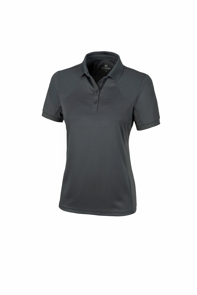 Shirt PIKEUR POLO SHIRT N°5225 Sportswear - Reitstiefel Kandel - Dein Reitshop