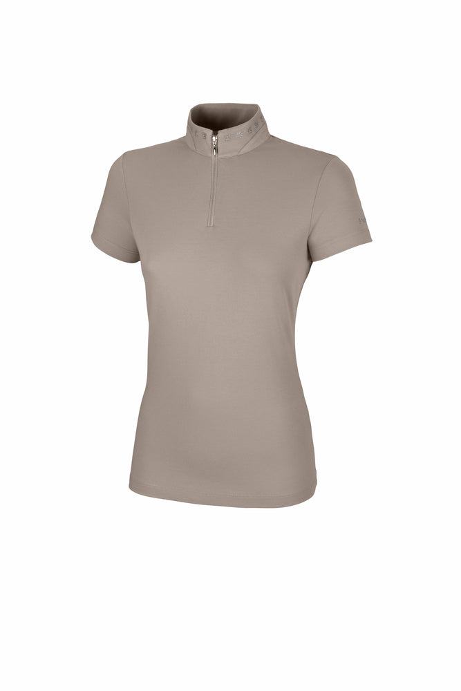 Shirt PIKEUR SPORTS ICON SHIRT N°5230 Sportswear - Reitstiefel Kandel - Dein Reitshop