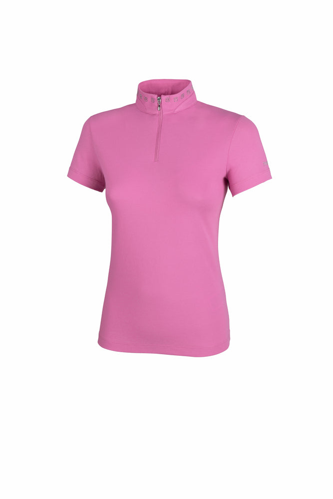 Shirt PIKEUR SPORTS ICON SHIRT N°5230 Sportswear - Reitstiefel Kandel - Dein Reitshop