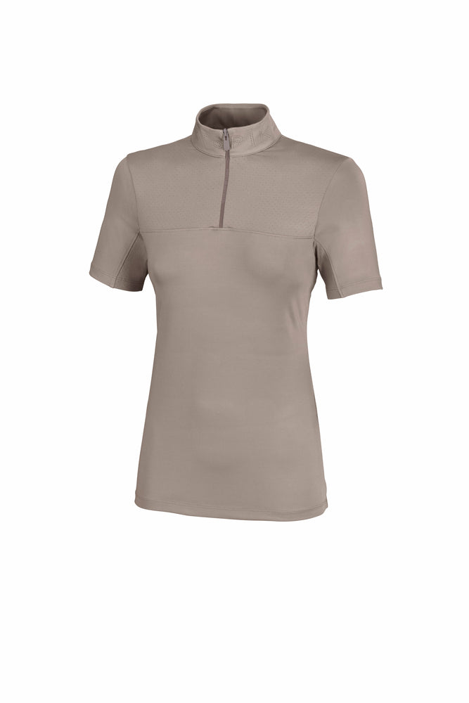 Shirt PIKEUR LASERCUT SHIRT N°5231 Sportswear - Reitstiefel Kandel - Dein Reitshop