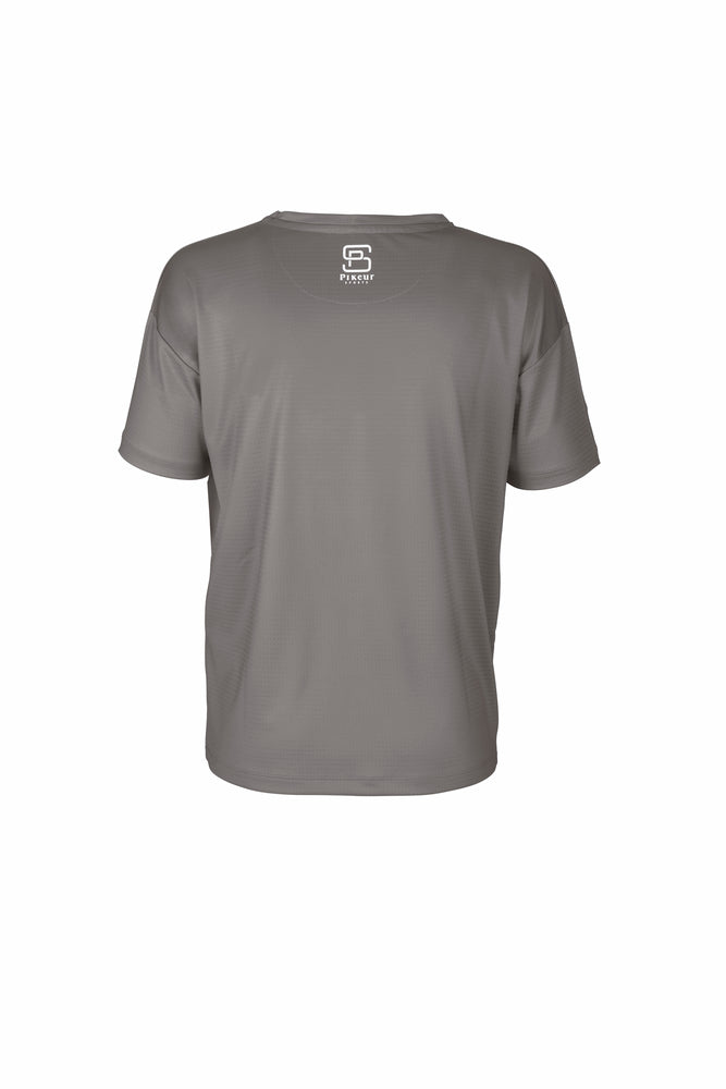 Shirt PIKEUR T-SHIRT N°5233 Sportswear - Reitstiefel Kandel - Dein Reitshop