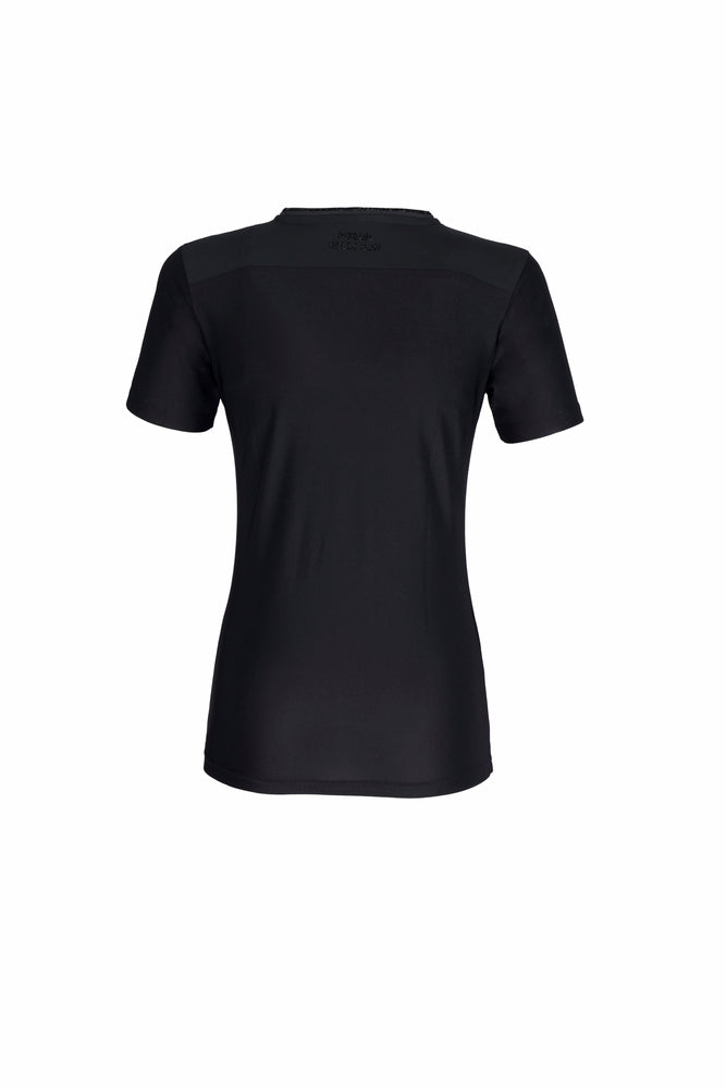Shirt PIKEUR FUNCTION SHIRT N°5241 Selection - Reitstiefel Kandel - Dein Reitshop