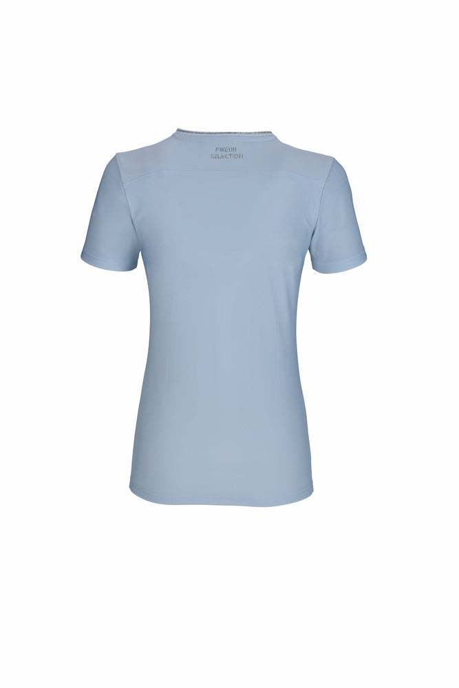 Shirt PIKEUR FUNCTION SHIRT N°5241 Selection - Reitstiefel Kandel - Dein Reitshop
