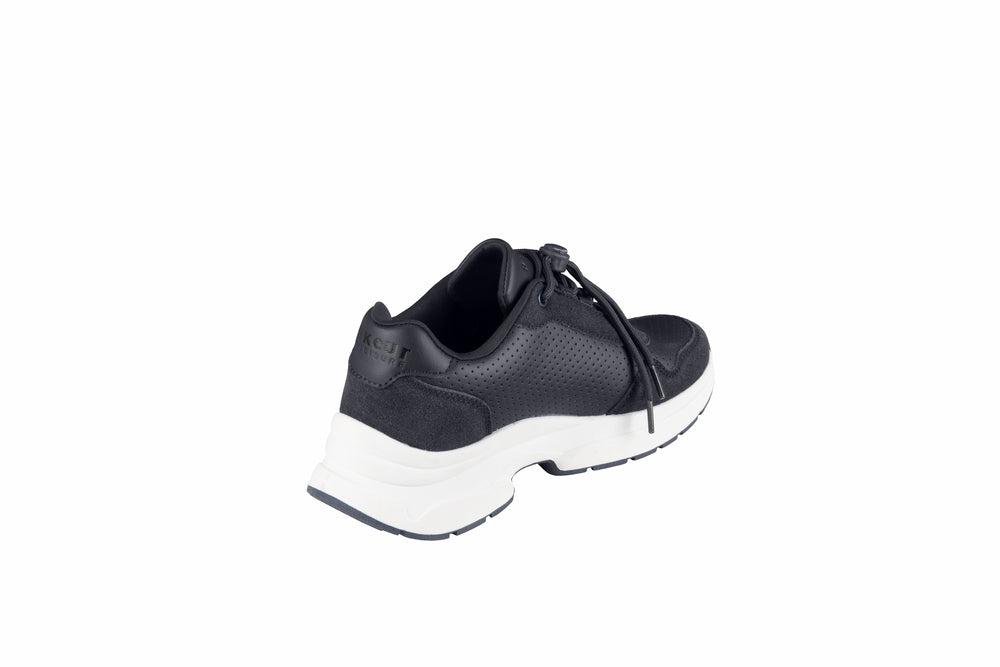 Schuhe SNEAKER ATHLEISURE N°5825 Athleisure - Reitstiefel Kandel - Dein Reitshop