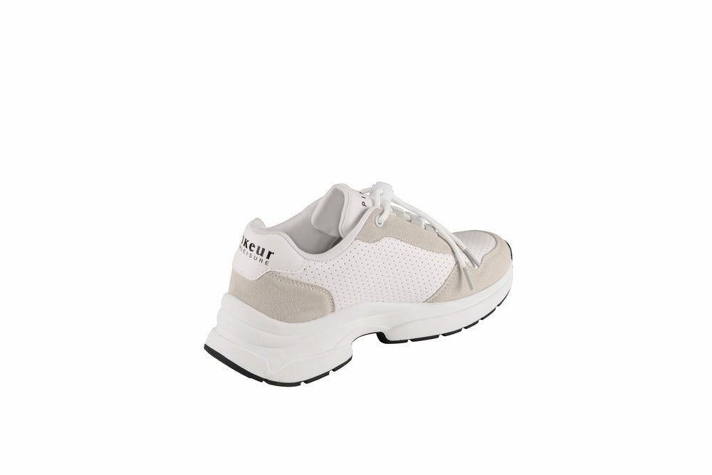 Schuhe SNEAKER ATHLEISURE N°5825 Athleisure - Reitstiefel Kandel - Dein Reitshop