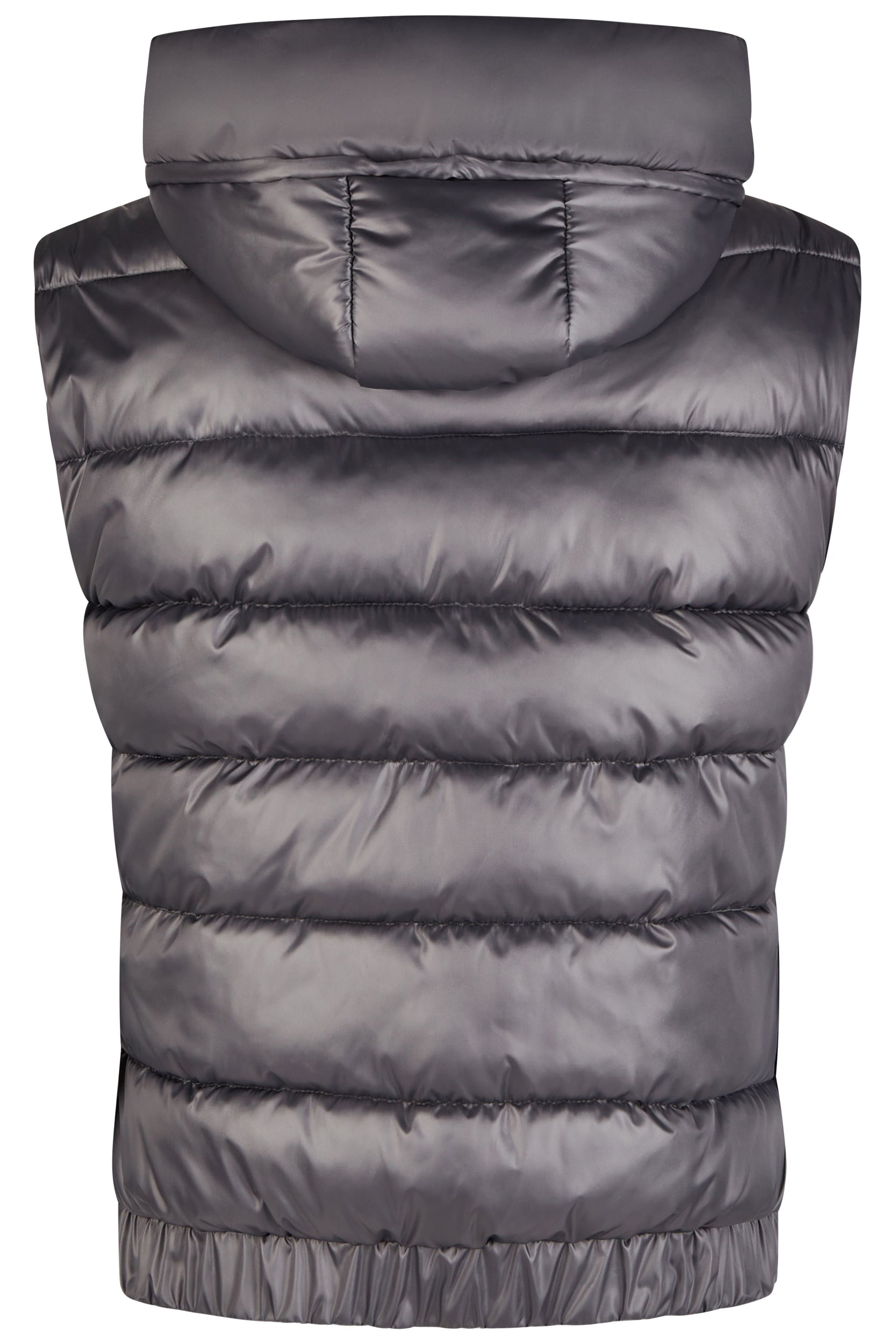 Weste QUILT- VEST N°600101 Selection